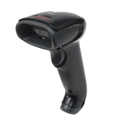 Honeywell　1Dバーコードリーダー　Voyager 1250g