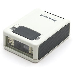 Honeywell　Vuquest 3320g