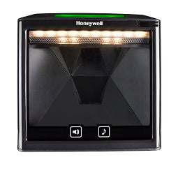 Honeywell　Solaris 7980g