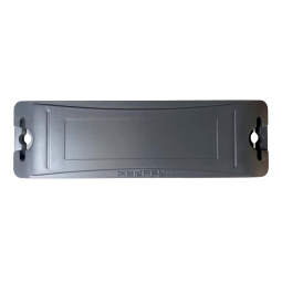 Xerafy　Container Trak　（X0360-US100-R6P, Impinj Monza R6-P）