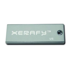Xerafy　Data Trak II（X0330-GL011-M750, Impinj M750）