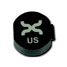 Xerafy　XS Dot （X4102-US000-U8, NXP Ucode 8）