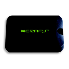 Xerafy　Micro X-II　20個セット