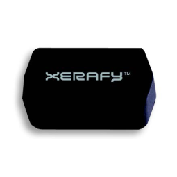 Xerafy　Pico Plus　（X3110-US101-H3, Alien Higgs-3）