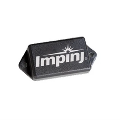 Impinj　matchbox　IPJ-A0404-000 【クリアランス】