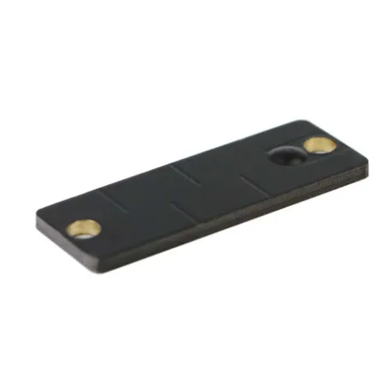 Xerafy　Micro Heat（X1220-US050-H4, Alien Higgs-4）