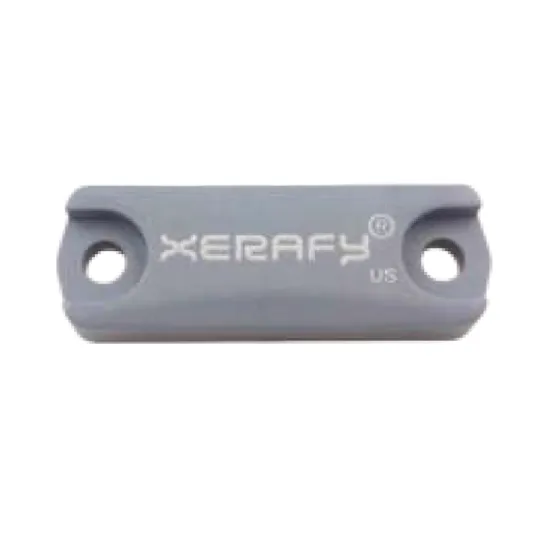 Xerafy　Micro Power（X3130-US101-M750, Impinj M750）