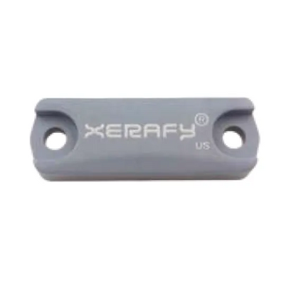 Xerafy　Micro Power（X3130-US101-M750, Impinj M750）